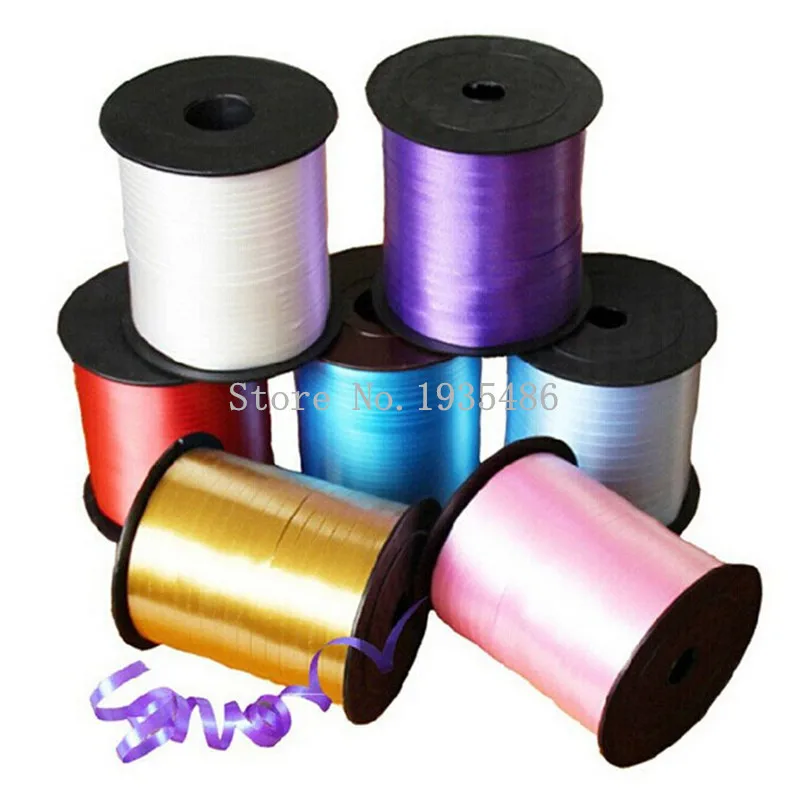 220m Balloons ribbons, red pink gold multiple Colour birthday party balloon belay wedding ribbon balloon special ribbons250yards
220m Balloons ribbons, red pink gold multiple Colour birthday party balloon belay wedding ribbon balloon special ribbons250yards