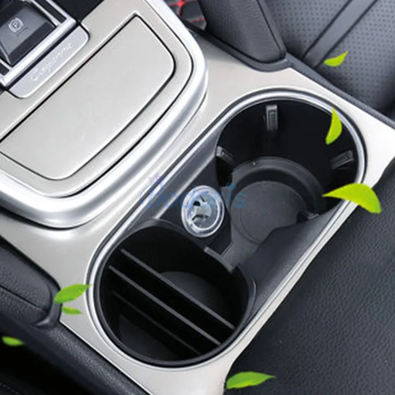 For Porsche Cayenne 2018 2019 Interior Water Cup Holder Armrest Storage Box Console Organizer Tray Car Styling Accessories
For Porsche Cayenne 2018 2019 Interior Water Cup Holder Armrest Storage Box Console Organizer Tray Car Styling Accessories