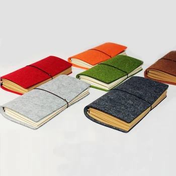 Free Shipping Felt Cover Vintage Dowling Paper Blank PagesTravel Journal book Stationery Diary Book Student Gift Notebook
Free Shipping Felt Cover Vintage Dowling Paper Blank PagesTravel Journal book Stationery Diary Book Student Gift Notebook