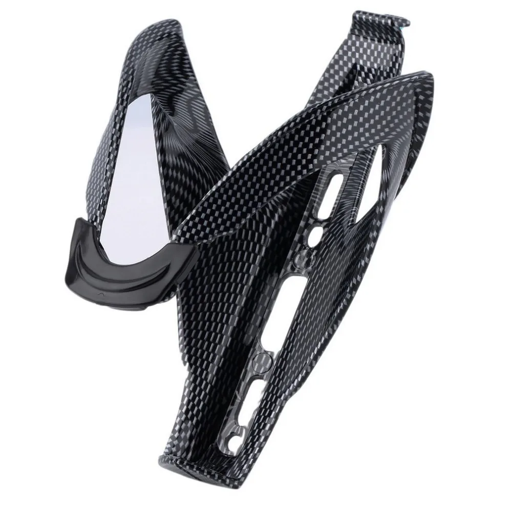 Road Mounting Bicycle Cycling Outdoor Water Bottle Holder Holding Rack Cage Lightweight Durable Essential
Road Mounting Bicycle Cycling Outdoor Water Bottle Holder Holding Rack Cage Lightweight Durable Essential