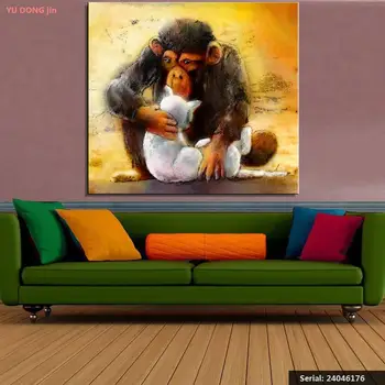 Animal Classical oil Painting Drawing art Spray Unframed Canvas gemstone iron miniature technical square miniature24046176
Animal Classical oil Painting Drawing art Spray Unframed Canvas gemstone iron miniature technical square miniature24046176