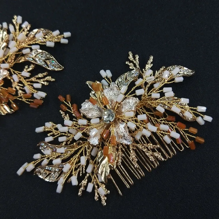 AS8146 hair comb (14)