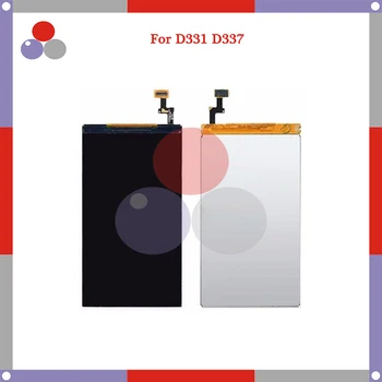 10pcs/lot 5.0'' For LG L Bello D331 D335 D337 LCD Panel Replacement parts LCD Display Screen
10pcs/lot 5.0'' For LG L Bello D331 D335 D337 LCD Panel Replacement parts LCD Display Screen