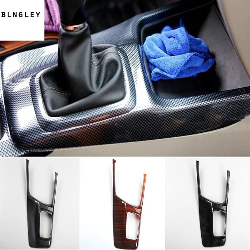 1pc ABS carbon fiber grain or wooden grain gear panel decoration cover for 2012-2015 HONDA CIVIC MK9 MK9.5
1pc ABS carbon fiber grain or wooden grain gear panel decoration cover for 2012-2015 HONDA CIVIC MK9 MK9.5