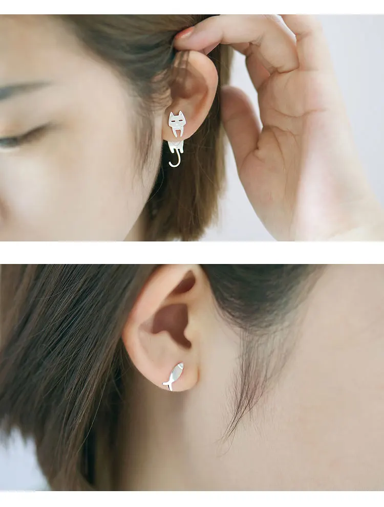 TB2WbZWfdRopuFjSZFtXXcanpXa_!!317234940