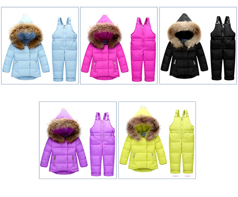 1007--541265295690_detail_8