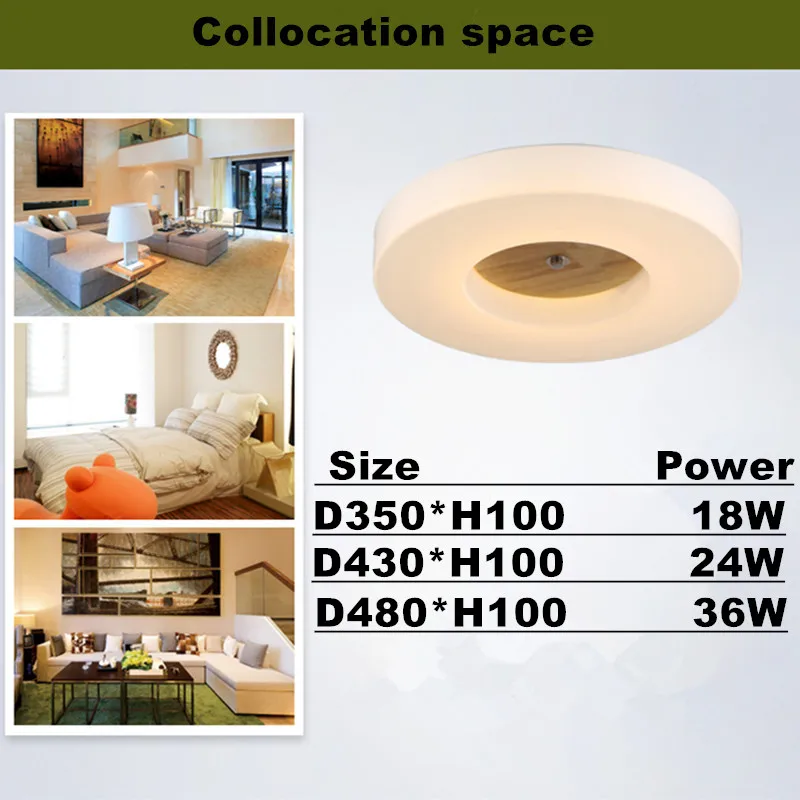 TB25n_sdpXXXXb8XXXXXXXXXXXX_!!2503169563