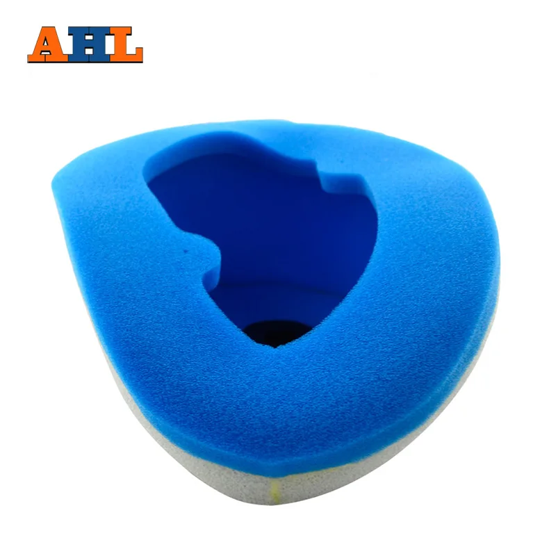AHL Cross Motorcycle Parts Air Filter For Suzuki RMZ250 RMZ450 RM125 RM250 For KAWASAKI KXF250 KXF450
AHL Cross Motorcycle Parts Air Filter For Suzuki RMZ250 RMZ450 RM125 RM250 For KAWASAKI KXF250 KXF450