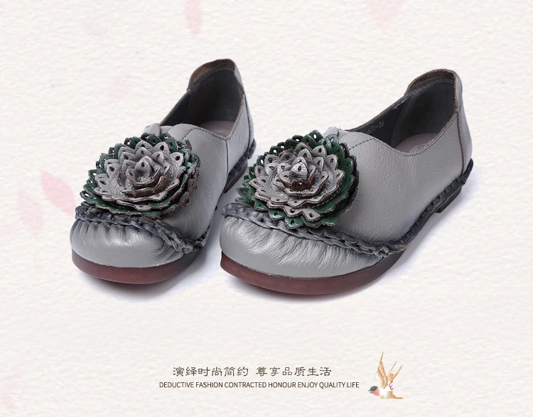 sen-0912_27