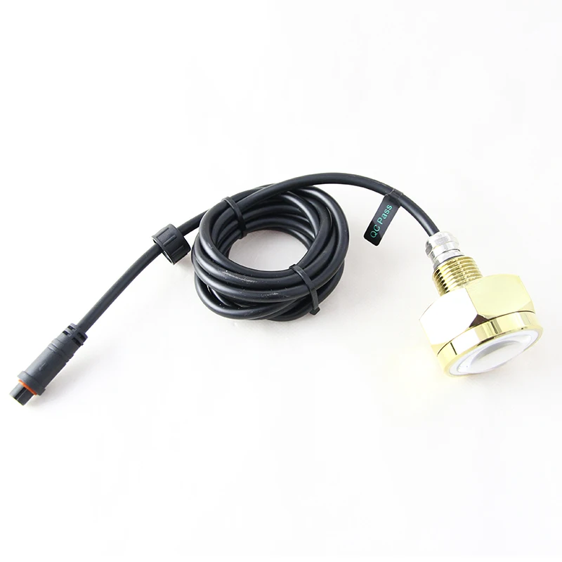 800 WIFI 27W Drain Plug Lights-2