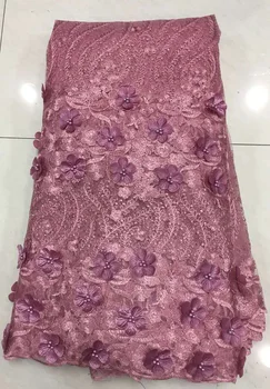 Latest Nigerian cotton voile lace fabric for wedding dress 2019 high quality African Stones Swiss voile lace fabric
Latest Nigerian cotton voile lace fabric for wedding dress 2019 high quality African Stones Swiss voile lace fabric