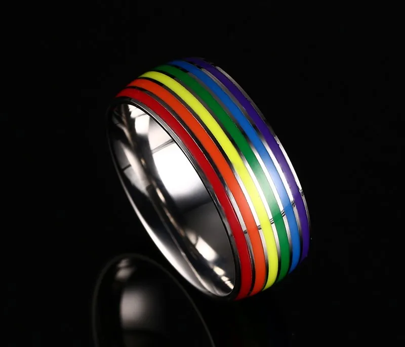 PR-020S-7