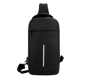 Generation USB Charge Anti Theft Backpack Men Backpacks Fashion Travel small School Bags Bagpack sac a dos mochila
Generation USB Charge Anti Theft Backpack Men Backpacks Fashion Travel small School Bags Bagpack sac a dos mochila