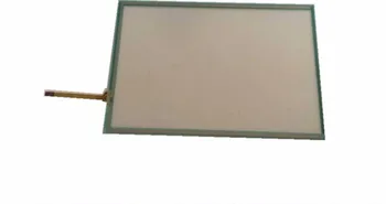 new compatible copier touch screen for ricoh MP3000 4500 5000 5501 7500 Touch Panel 802K65291 printer parts 2pc/lot
new compatible copier touch screen for ricoh MP3000 4500 5000 5501 7500 Touch Panel 802K65291 printer parts 2pc/lot