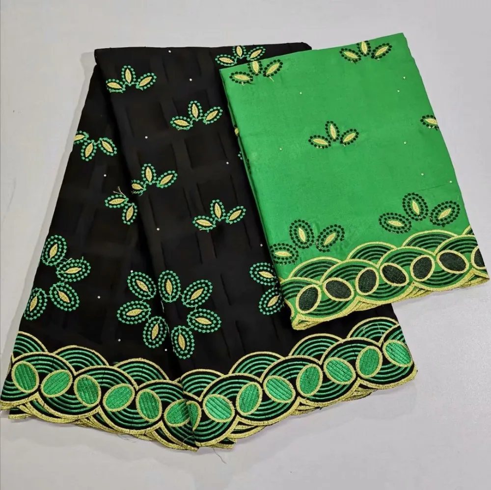 Swiss voile lace fabric 2019 latest african swiss voile lace tn switzerland high quality cotton dry lace for clothes f12MA125
Swiss voile lace fabric 2019 latest african swiss voile lace tn switzerland high quality cotton dry lace for clothes f12MA125