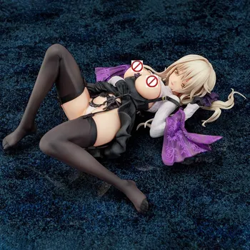 Native Progress Sexy Girl Mana Koizuka 1/7 Scale PVC Action Figure Anime Figure Collection Model Toys Sexy Figure Doll Gift
Native Progress Sexy Girl Mana Koizuka 1/7 Scale PVC Action Figure Anime Figure Collection Model Toys Sexy Figure Doll Gift