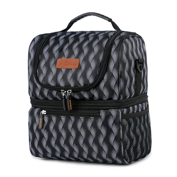 Waterproof Fashion Mummy Maternity Nappy Bag Large Capacity Baby Bag Travel Backpack Nursing Bottle Bag Baby Breast Milk
Waterproof Fashion Mummy Maternity Nappy Bag Large Capacity Baby Bag Travel Backpack Nursing Bottle Bag Baby Breast Milk