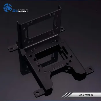Bykski B-PMFS Multi-function Brackets For Pump/Radiators/Reservoir water cooler Fixed Position Components Fittings
Bykski B-PMFS Multi-function Brackets For Pump/Radiators/Reservoir water cooler Fixed Position Components Fittings