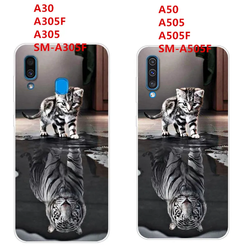 A30_