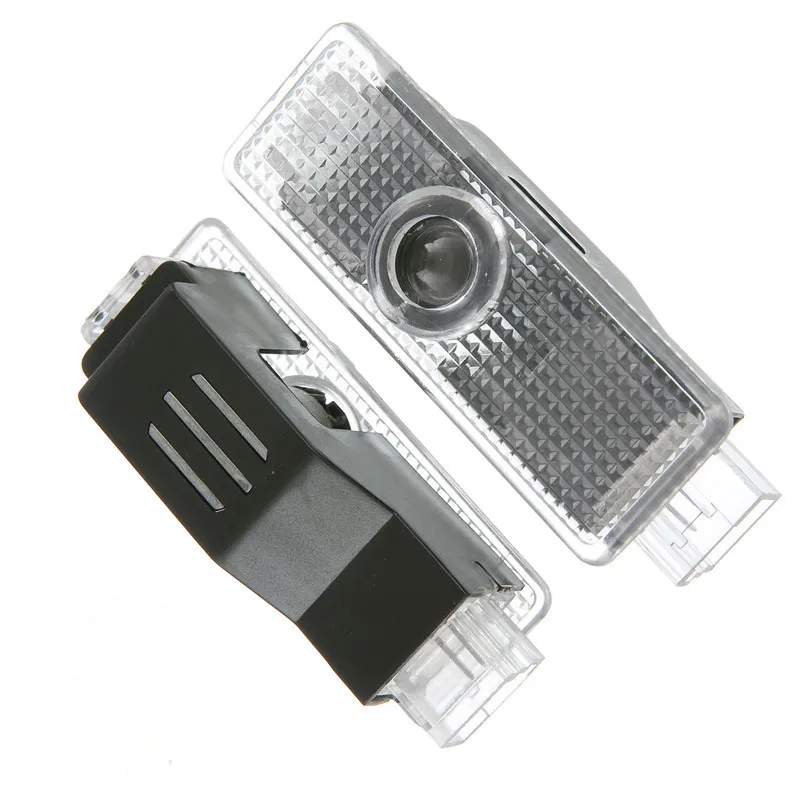 Car Door welcome LED Light Logo Projector Door For BMW E90 E91 E92 E93 M3 E60 E61 F10 F07 M5 E63 E64 F12 F13 M6 E65 E66 E67 E6
Car Door welcome LED Light Logo Projector Door For BMW E90 E91 E92 E93 M3 E60 E61 F10 F07 M5 E63 E64 F12 F13 M6 E65 E66 E67 E6
