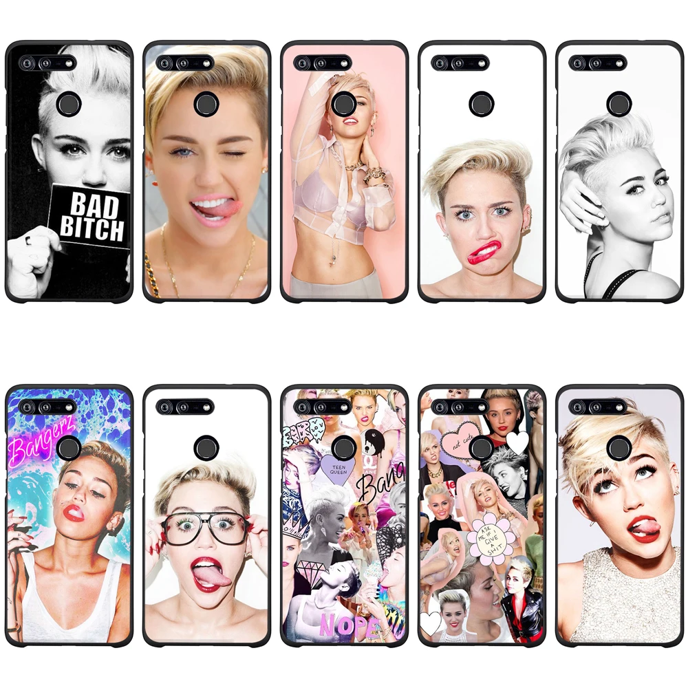 UV Printed TPU for Honor 8x Case Silicone Back Phone Cover for Honor 7a Case for Huawei Y6 2018 7a pro 7c Floral Phone Case
UV Printed TPU for Honor 8x Case Silicone Back Phone Cover for Honor 7a Case for Huawei Y6 2018 7a pro 7c Floral Phone Case