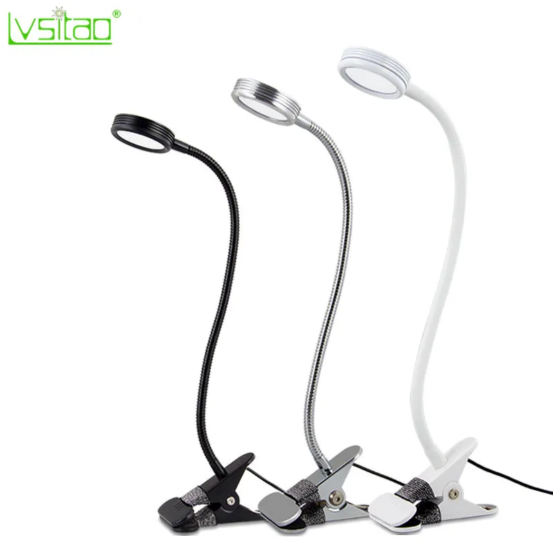 led metal clip study lamps usb charging eye protection table lamp 5W flexible foldable modern cosmetic mirror lamps night light
led metal clip study lamps usb charging eye protection table lamp 5W flexible foldable modern cosmetic mirror lamps night light