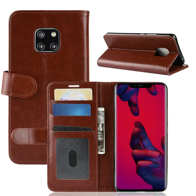 PU Leather Cover Phone Bag Cases for Huawei Mate 20 Pro Lite nova2 Plus 2s nova3i 3 4 P Smart 2019 Honor 9 10 Lite V10 V20 Cases
PU Leather Cover Phone Bag Cases for Huawei Mate 20 Pro Lite nova2 Plus 2s nova3i 3 4 P Smart 2019 Honor 9 10 Lite V10 V20 Cases