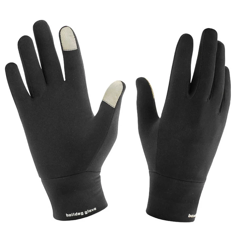 Outdoor Running Hiking Gloves Tounch Screen Wear resistant Anti skid Gloves Cycling Sports Gloves Mittens for Men Women
Outdoor Running Hiking Gloves Tounch Screen Wear resistant Anti skid Gloves Cycling Sports Gloves Mittens for Men Women