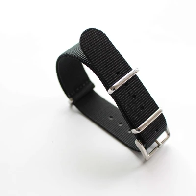 TB2qoDKi00opuFjSZFxXXaDNVXa_!!2395647146.jpg_400x400