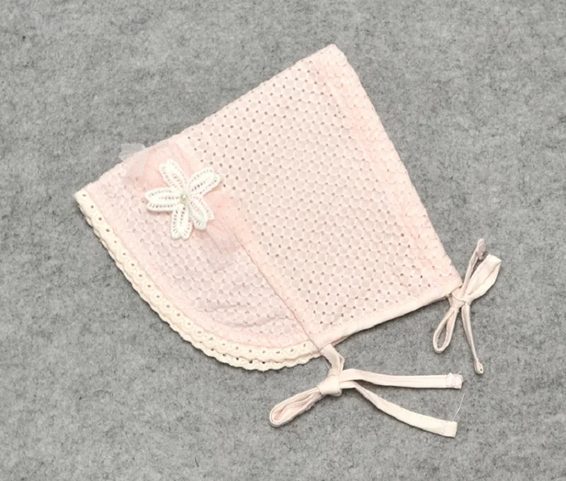 3726682001_1567721775