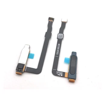 5pcs/Lot,Home Finger Reader For Motorola Moto G6 Plus Fingerprint Reader Sensor Home Button Flex Cable
5pcs/Lot,Home Finger Reader For Motorola Moto G6 Plus Fingerprint Reader Sensor Home Button Flex Cable