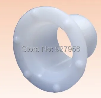 Automated assembly line filling machine equipment rubber plastic nylon fixed bottle cup
Automated assembly line filling machine equipment rubber plastic nylon fixed bottle cup