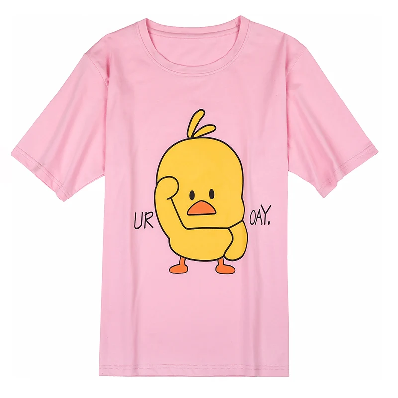 Mother's Love Female T-shirt Super Mama Summer 2019 Funny T Shirt Women Tshirt Korean Fashion Streetwear Vogue T-shirts GBQ
Mother's Love Female T-shirt Super Mama Summer 2019 Funny T Shirt Women Tshirt Korean Fashion Streetwear Vogue T-shirts GBQ