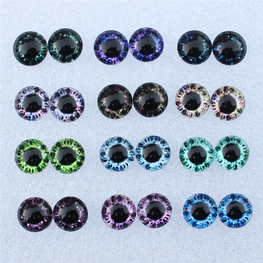 K05514-2