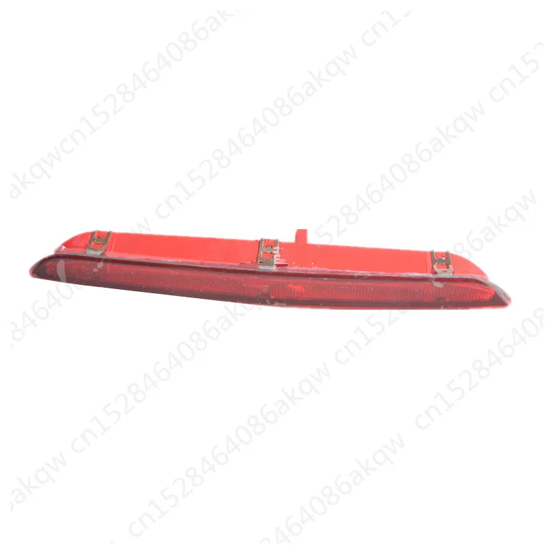 High brake light 2007Fo rdM ond eo2008 Rear brake warning light Luggage compartment cover brake light Anti-taillight assembly
High brake light 2007Fo rdM ond eo2008 Rear brake warning light Luggage compartment cover brake light Anti-taillight assembly