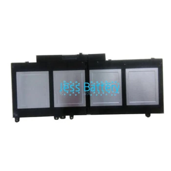 tops 62Wh News laptop battery for Dell Latitude E5450 E5550 E5570 Series R0TMP ROTMP WTG3T
tops 62Wh News laptop battery for Dell Latitude E5450 E5550 E5570 Series R0TMP ROTMP WTG3T
