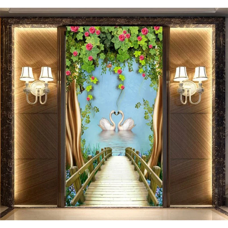 Youran Modern Diamond Mosaic Kit Scenery Swan Lake Pattern Diamond Embroidery Sitting Room Entrance Screen Decoration Painting
Youran Modern Diamond Mosaic Kit Scenery Swan Lake Pattern Diamond Embroidery Sitting Room Entrance Screen Decoration Painting