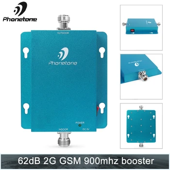 GSM Repeater 900mhz GSM 900 Cellular Signal Booster 62dB Gain GSM Mobile Phone cellular Amplifier UTMS WCDMA 2G Signal Amplifier
GSM Repeater 900mhz GSM 900 Cellular Signal Booster 62dB Gain GSM Mobile Phone cellular Amplifier UTMS WCDMA 2G Signal Amplifier