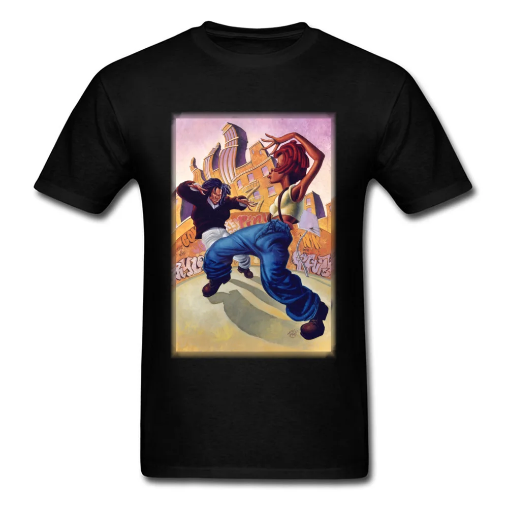 New York Hip Hop Dance Design Tshirts Short Sleeve Youth Teeshirt Mother Day Gift Tops Shirts Funny T Shirts O-Neck Pure Cotton
New York Hip Hop Dance Design Tshirts Short Sleeve Youth Teeshirt Mother Day Gift Tops Shirts Funny T Shirts O-Neck Pure Cotton