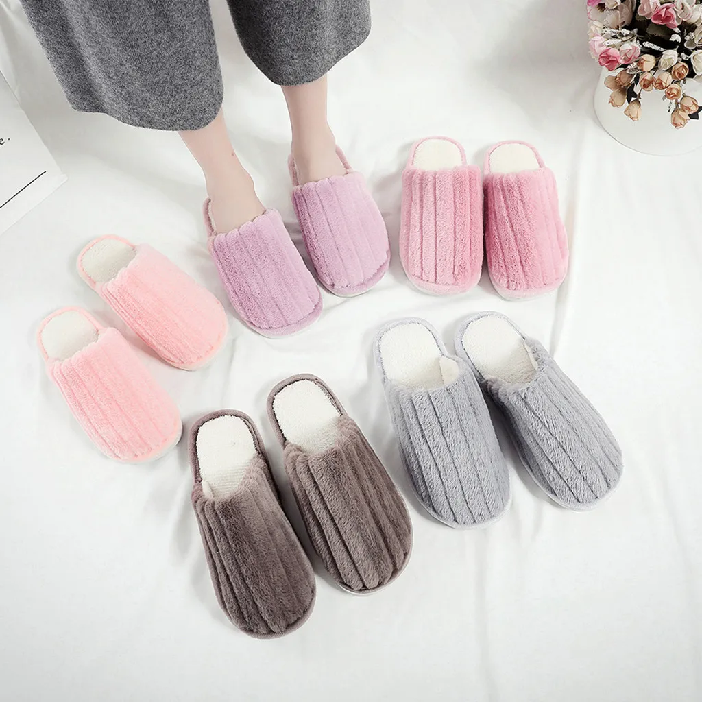 Slippers Women Shoes Roman Ladies Slipers Indoor Sliper 2019 Fashion Slippers Flat Womens Shoes Flat Sandals buty damskie
Slippers Women Shoes Roman Ladies Slipers Indoor Sliper 2019 Fashion Slippers Flat Womens Shoes Flat Sandals buty damskie