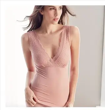 Free shipping,femme sexy shapers,thick fleece bamboo underwear.winter warm fitness V-neck vest,lace women
Free shipping,femme sexy shapers,thick fleece bamboo underwear.winter warm fitness V-neck vest,lace women