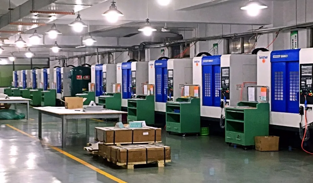 IGSTOOL Facility