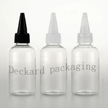 75ml X 50 transparent round empty plastic bottles container with pointed mouth top E liquid bottle with screw cap wholesale
75ml X 50 transparent round empty plastic bottles container with pointed mouth top E liquid bottle with screw cap wholesale