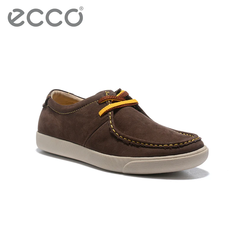 ECCO brand men's shoes spring and autumn fashion business men's casual shoes high quality men's shoes first layer cowhide
ECCO brand men's shoes spring and autumn fashion business men's casual shoes high quality men's shoes first layer cowhide