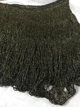 high quality french tulle lace fabric African sequins net lace Jolin-6631 glitter fabric for wedding dress
high quality french tulle lace fabric African sequins net lace Jolin-6631 glitter fabric for wedding dress