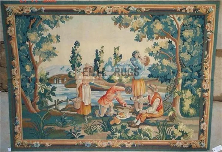 Tapestry Of Rectangular Shape Celestial Tapestry Tapestry Old French Aubusson Tapestries Hand-woven Wall Tapestry Custom Wool
Tapestry Of Rectangular Shape Celestial Tapestry Tapestry Old French Aubusson Tapestries Hand-woven Wall Tapestry Custom Wool