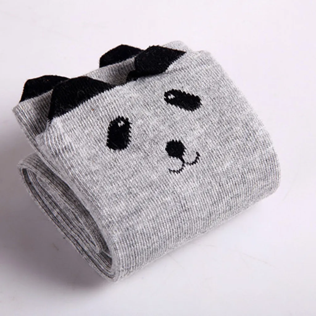 1Pair Kids Infant Toddler Baby Girls Cartoon Animal Anti-Slip Long Socks Unisex Lovely Cute brand Cartoon Kids baby Socks
1Pair Kids Infant Toddler Baby Girls Cartoon Animal Anti-Slip Long Socks Unisex Lovely Cute brand Cartoon Kids baby Socks