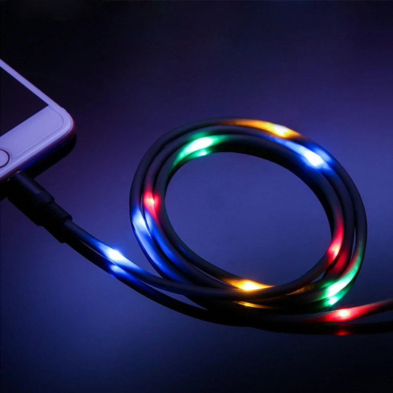 Volume Control USB Cable for Mobile Phone Micro USB Type C Charger Cable for iPhone Charging Cable Micro USB Charger Cord
Volume Control USB Cable for Mobile Phone Micro USB Type C Charger Cable for iPhone Charging Cable Micro USB Charger Cord