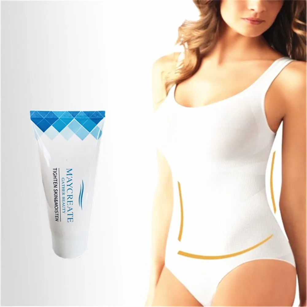 2018 3 Days slimming body cream Tomato stubborn fat burn potent lose weight burning fat cream lift firming oil 80g
2018 3 Days slimming body cream Tomato stubborn fat burn potent lose weight burning fat cream lift firming oil 80g