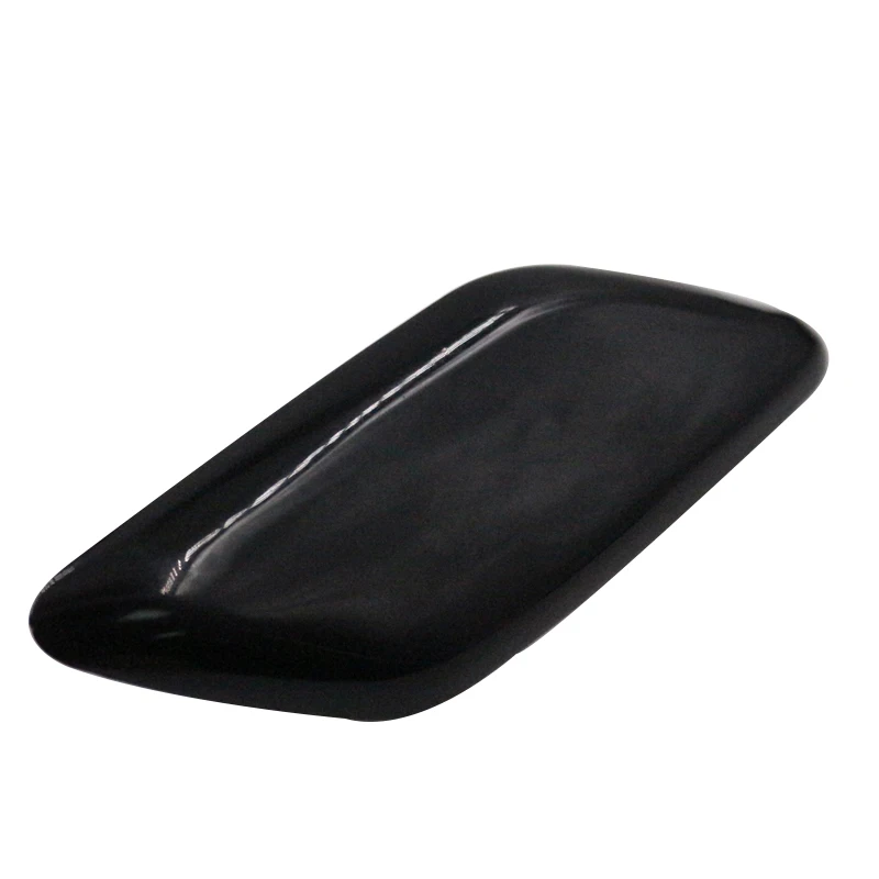 85044-12120 For Toyota Corolla 2006-2013 Right Side Headlight Washer Cap Cover 8504412120
85044-12120 For Toyota Corolla 2006-2013 Right Side Headlight Washer Cap Cover 8504412120